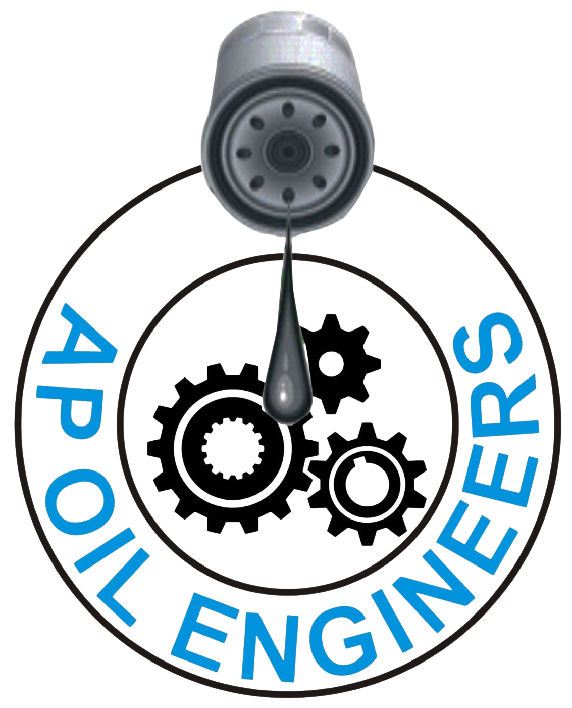 ap-oil-logo