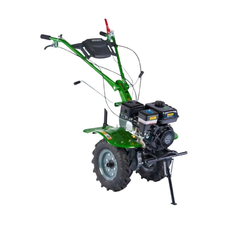 Agri Equipments of Kirloskar Pumps in Siliguri - AP Oil Engineers