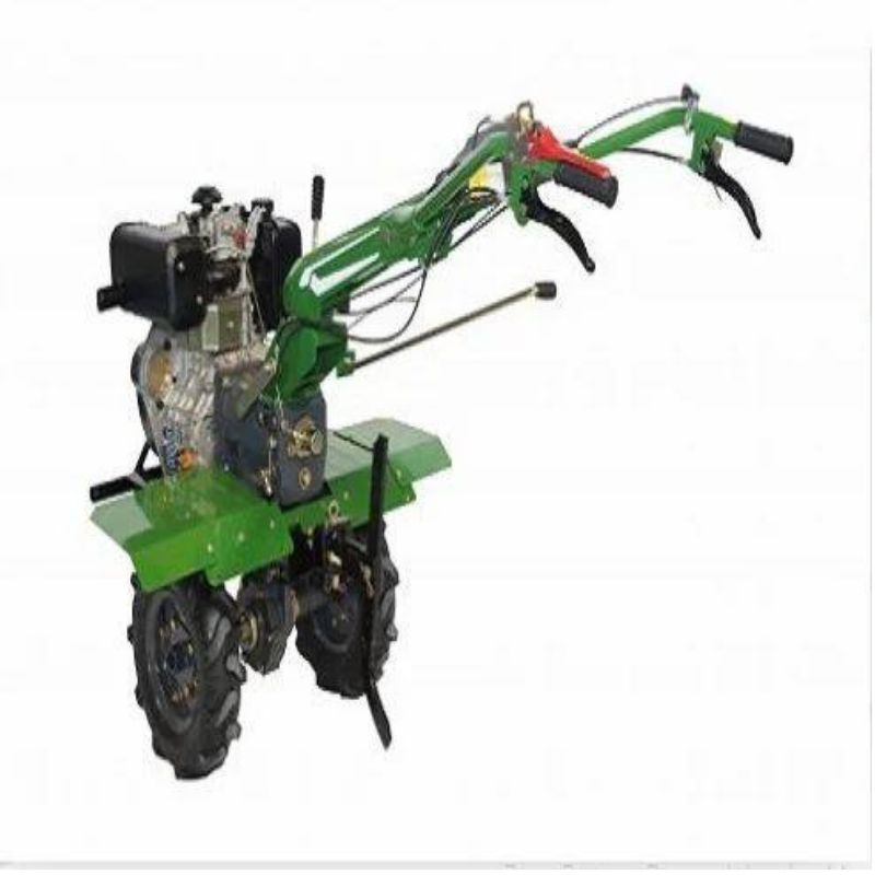 Agriculture Equipment in Siliguri, West bengal - AP Oil Engineers