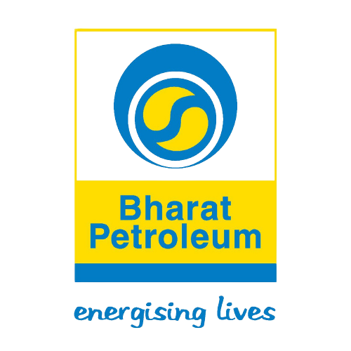ap oil engineers client