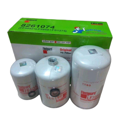honda-product
