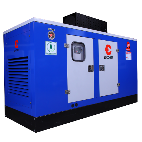 ap oil engineers products
