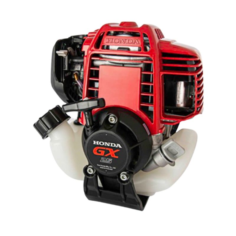 Honda Engine Dealers in Siliguri, West Bengal - AP Oil Engineers