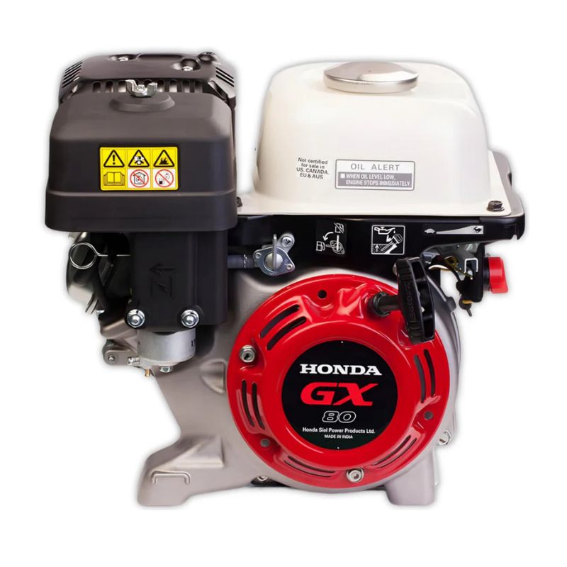 Dealer of Honda Engine in Siliguri, West Bengal - AP Oil Engineers