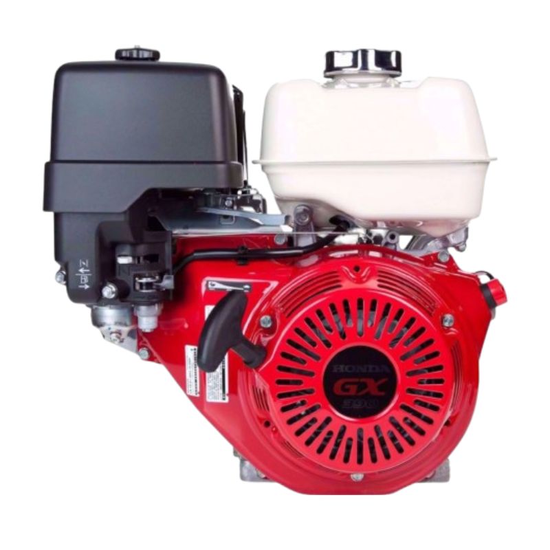 Honda Engines Dealer in Siliguri, West Bengal - AP Oil Engineers