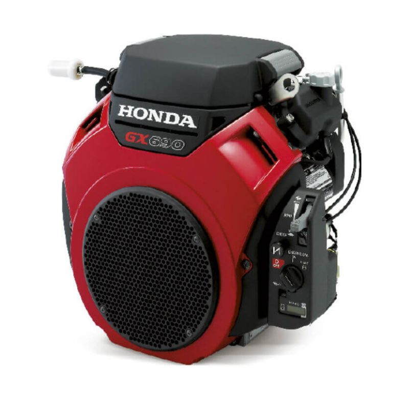 Honda Products Dealers in Siliguri, West Bengal - AP Oil Engineers