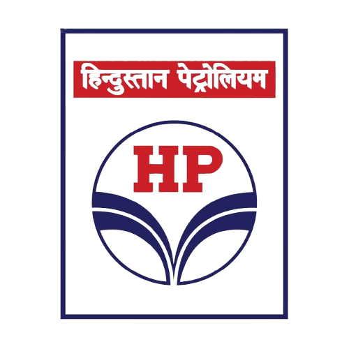 ap oil engineers client