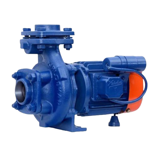 ap oil engineers products