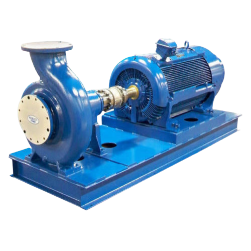 ap oil engineers products