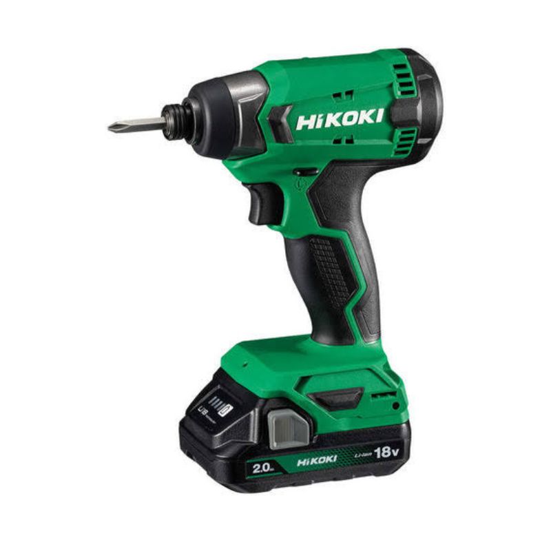 Top Power Tool Dealers in Siliguri, West Bengal - AP Oil Engineers