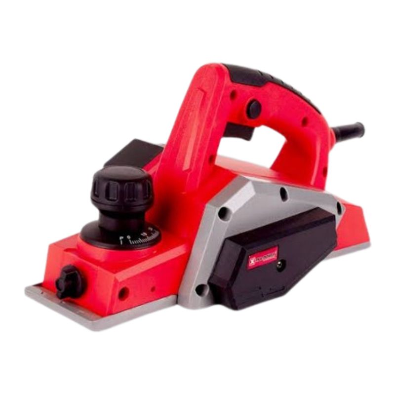 Top Power Tool Distributors in Siliguri, West Bengal - AP Oil Engineers