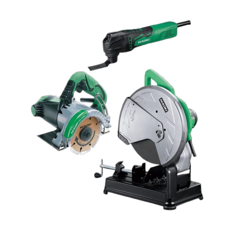 Top Power Equipment Dealers in Siliguri, West Bengal - AP Oil Engineers