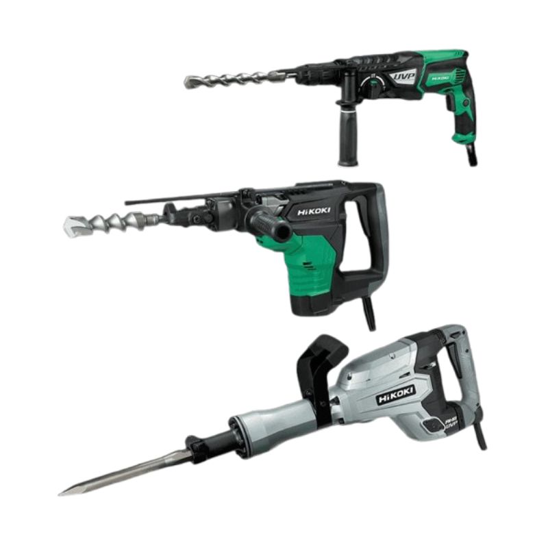 Power Tools and Equipment Dealers in Siliguri - AP Oil Engineers