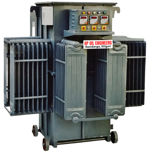 ap oil engineers products