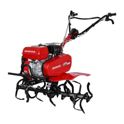 honda-product