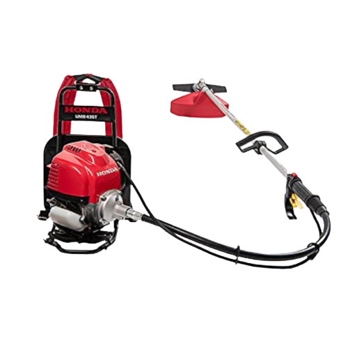 honda-product