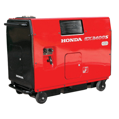 honda-product