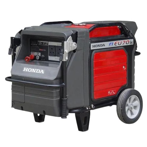 honda-product