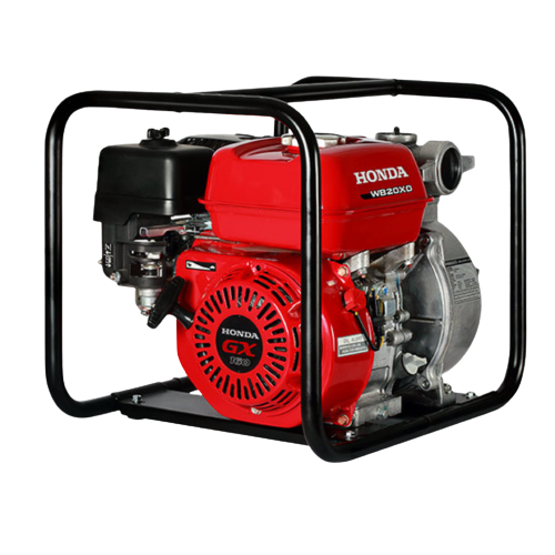 honda-product